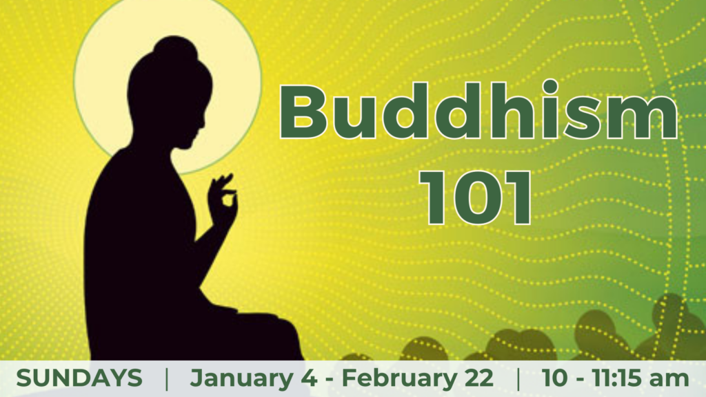 Buddhism, Buddhist, meditation, inner peace, world peace, love, compassion, patience, wisdom, Kadampa, spiritual practices
