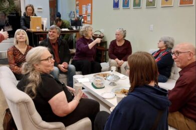 Sangha, Buddha, Dharma, spiritual friends, Buddhism, Meditation, class, events, community, compassion, love, wisdom, patience, happiness, inner peace, world peace, loving kindness, Kadampa Tradition, Olympia Washington