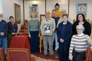 Meditation Retreat, Buddha, Dharma, Sangha, spiritual community, happiness, inner peace, world peace, Kadampa Tradition, happiness, Buddhism, Buddhist, meditate, kindness, compassion, wisdom, blessings, temple, love, prayers, puja