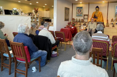 Buddha Dharma and Sangha, Dhamma, Meditation, Buddhism, Kadampa Tradition, Love, Compassion, Learning, Teaching, Spirituality, Patience, World Peace, Inner Peace, Happiness, Calm