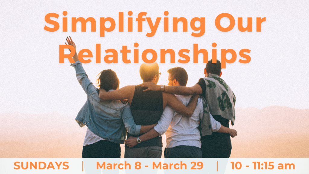 simplify relationships, advice, wisdom, compassion, love, Buddhism, meditation, happiness, patience, Kadampa tradition, Olympia Washington, inner peace, world peace, self help, self improvement, Dharma teachings, learning, spiritual practice, Sangha, unity, cherish others, kindness, connection, mind, heart, calm, clear