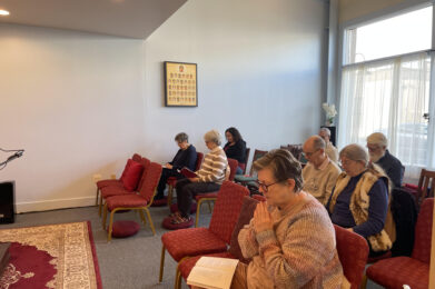 Prayers, meditation, Buddhism, love, spirituality, compassion, patience, inner peace, world peace, Buddhism, happiness, friends