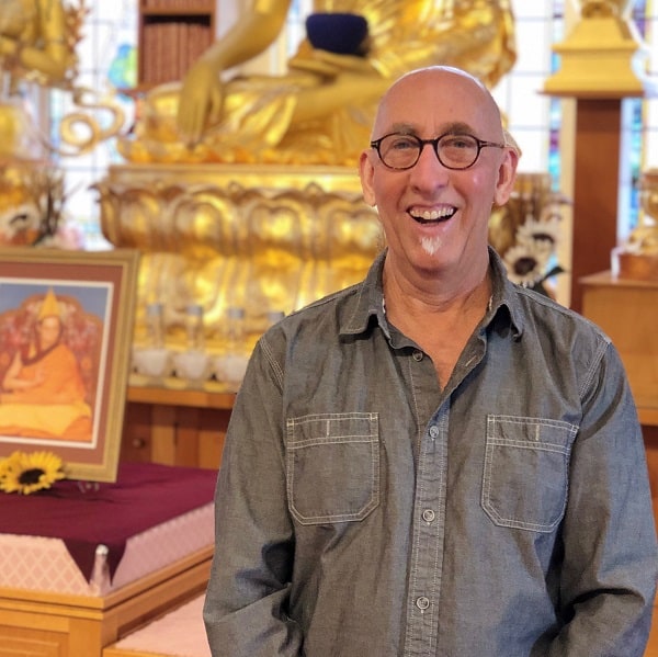 Tushita Kadampa Buddhist Center, Buddhist Resident Teacher Olympia, Washington, Inner Peace, Meditate, happiness, compassion, sangha, dharma, dhamma, retreat, meditation, meditate, everyone welcome, world peace, new Kadampa tradition, solutions,