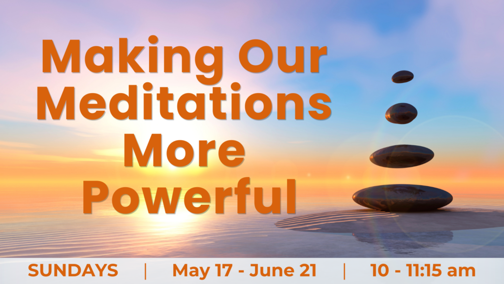 Making our meditation more powerful, compassion, buddhism, meditate, kindness, spiritualism, sangha, spiritual practice, Buddha, inner peace, world peace, Tushita Kadampa buddhist center