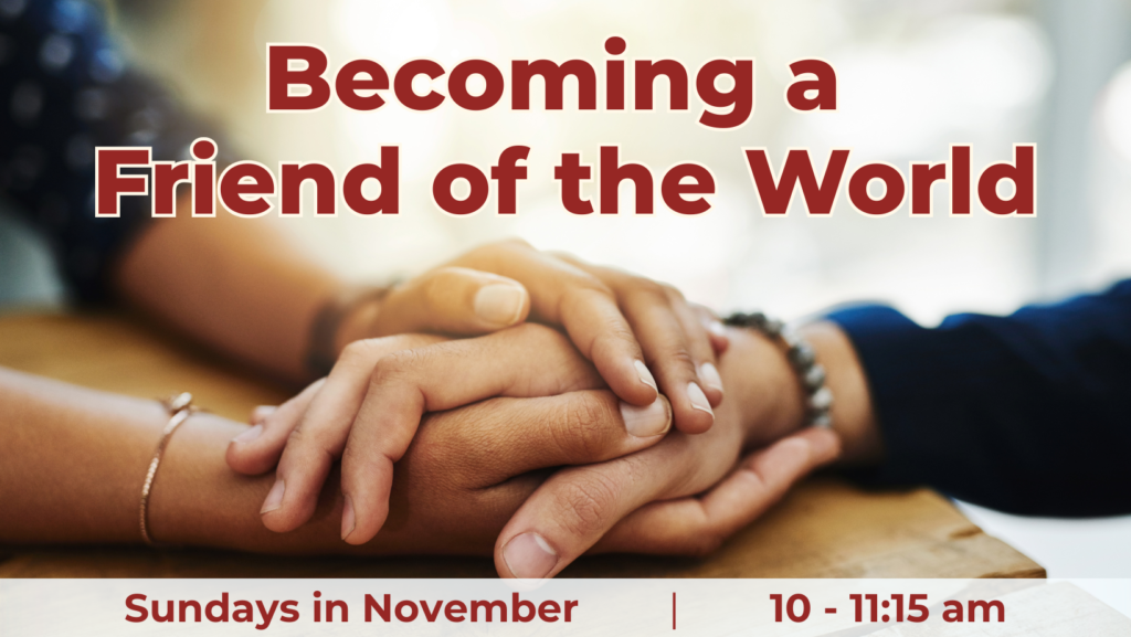 Becoming a friend of the world, love, peace, inner peace, happiness, calm, patience, love, Kadampa, Buddhism, meditation, Buddha, Dharma, Sangha, spiritual, community, wisdom